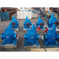 KCB5400 Gear Pump for Oil Industry